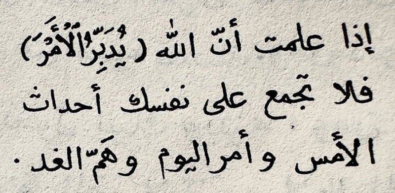 1756073989056.png