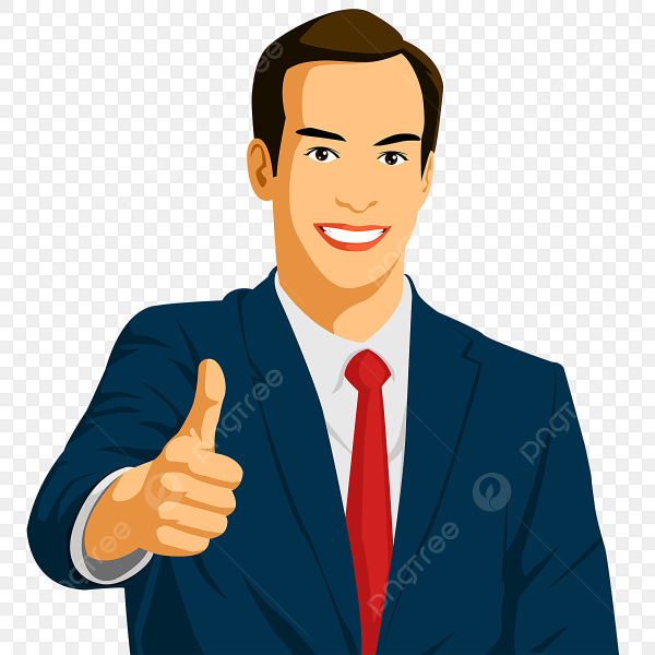 1756124162358.png
