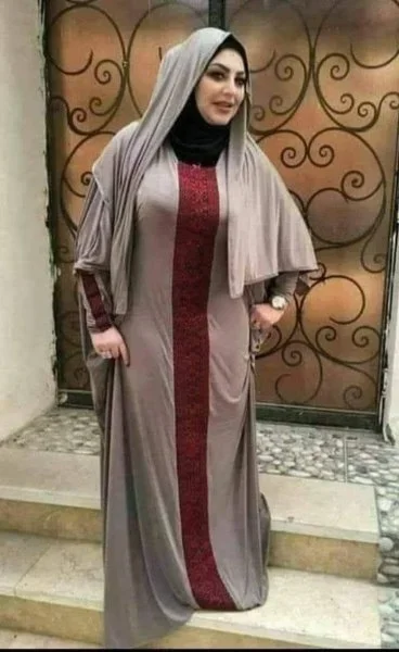 FB_IMG_1756144032797.webp FB_IMG_1756144032797.webp