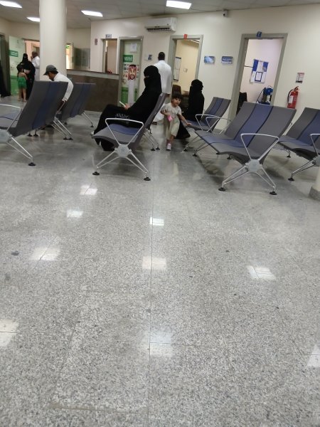 ٢٠٢٥٠٨٢٥_٠٨٤٩٥٤.jpg