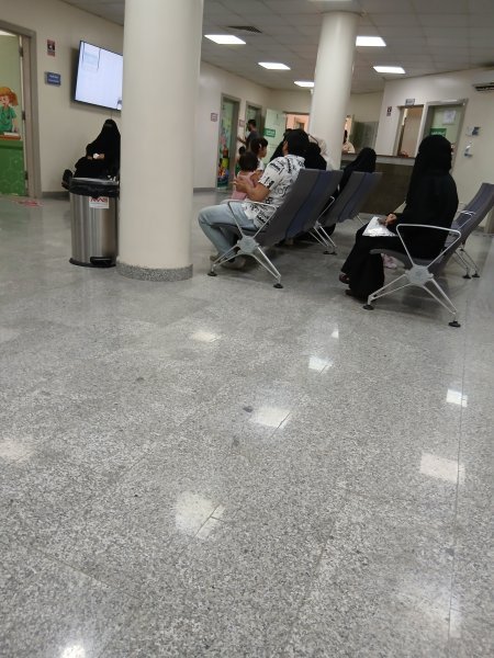 ٢٠٢٥٠٨٢٥_٠٩٠٠٢٧.jpg