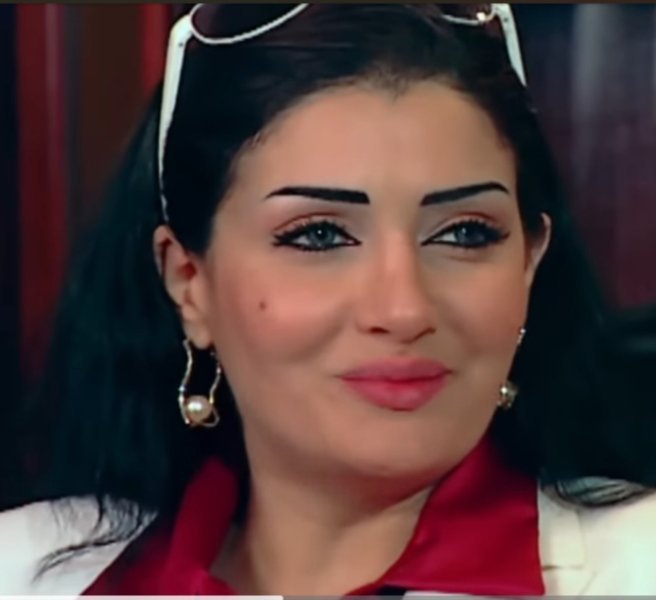 Screenshot_٢٠٢٥٠٨١٣_٠٧٣٨٣٠_YouTube.jpg