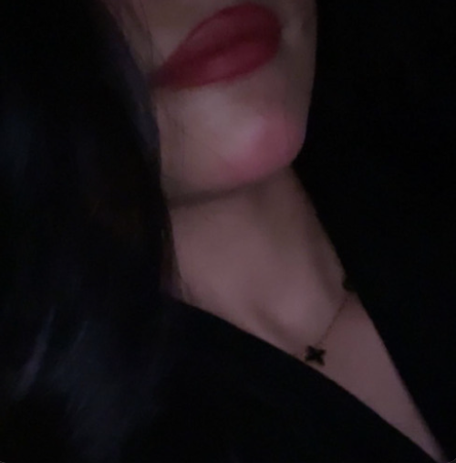 كنحه09غ8قص.png