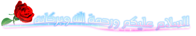 1756312155359.gif