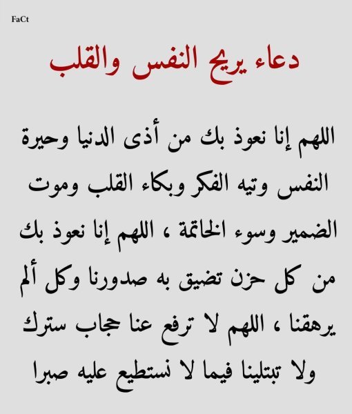 FB_IMG_1756374323884.jpg