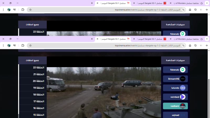 لاتفبتعغبن.png لاتفبتعغبن.png