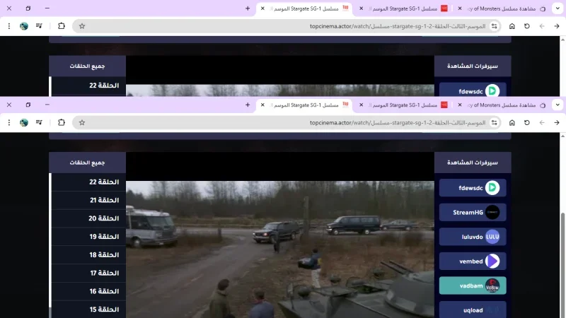 لاتفبتعغبن.webp لاتفبتعغبن.webp