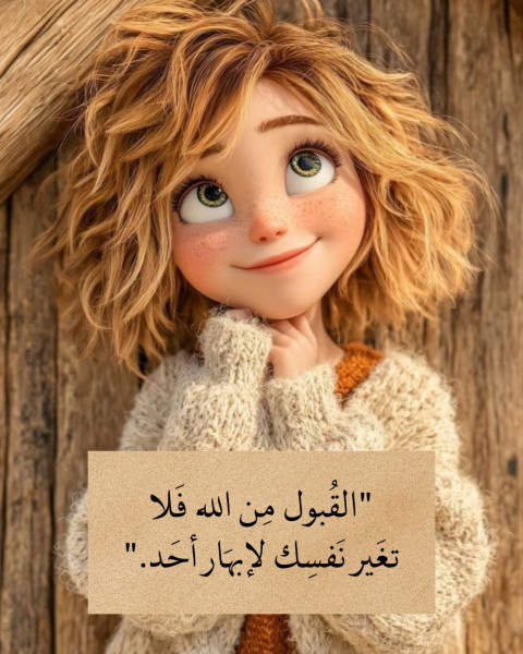 1756453579761.png