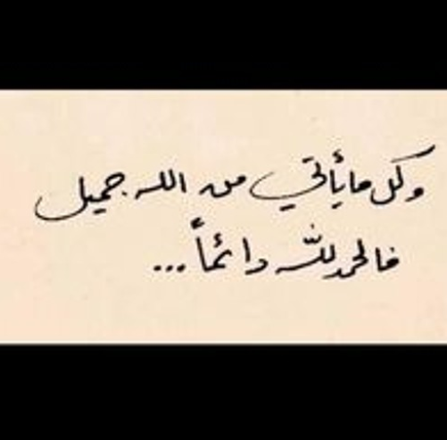 خغقثقفعه.png خغقثقفعه.png