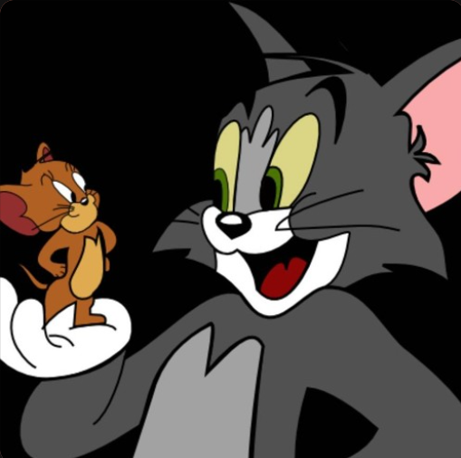 هعغق5ث.webp هعغق5ث.webp