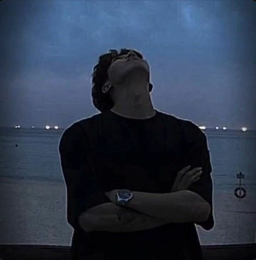 عنفغعنفغعنمعم.png