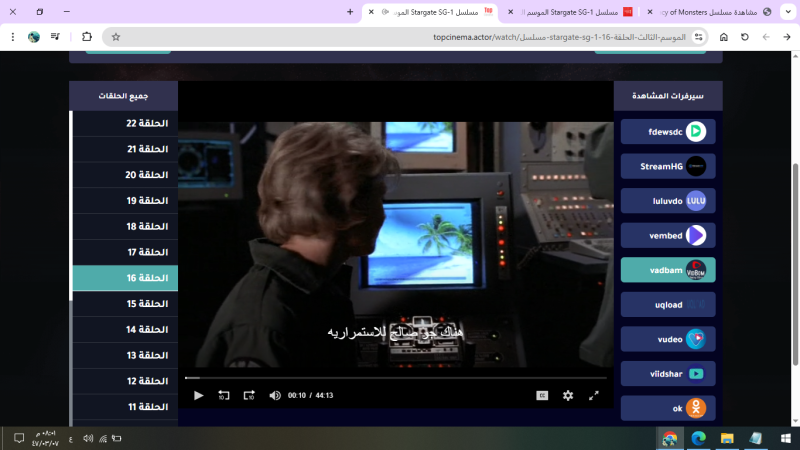 1756573293376.png 1756573293376.png