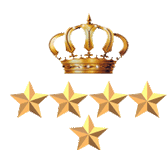1756585527076.png 1756585527076.png