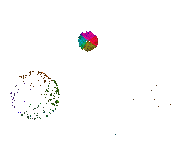 1756585557244.png 1756585557244.png