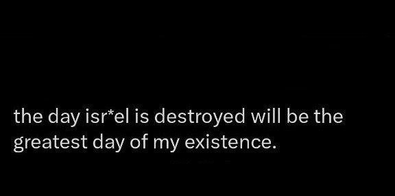 1000121137.jpg