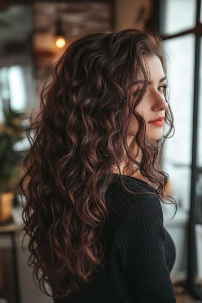0307d8e9-6ab1-47f4-bafd-32133fc5b873.jpeg