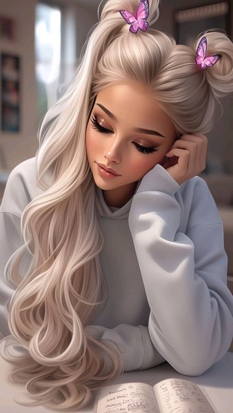 737dece46d6777e1ae35f2810c34e448.jpg 737dece46d6777e1ae35f2810c34e448.jpg