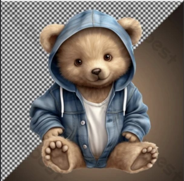 IMG_٢٠٢٥٠٩٠٣_١١١٢٤٦.jpg