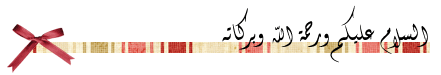 1756908634717.gif