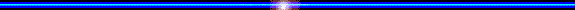 1757103641285.gif