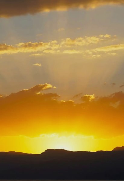 Screenshot_٢٠٢٥-٠٩-٠٦-٠٠-٥٥-٠٦-٢٣٠_lockscreen.jpg