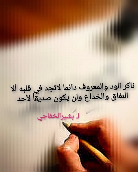 IMG_٢٠٢٥٠٨٢٦_١٦٤٣٣٥.jpg