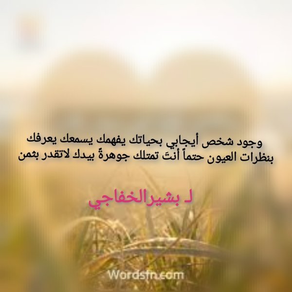 IMG_٢٠٢٥٠٨٢٦_١٦٤٥٣٨.jpg