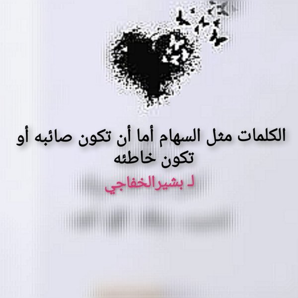 IMG_٢٠٢٥٠٨٢٦_١٦٣٩٣٦.jpg