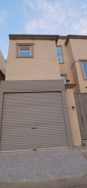 ٢٠٢٥٠٩٠٦_١٧٤١٤٥.jpg