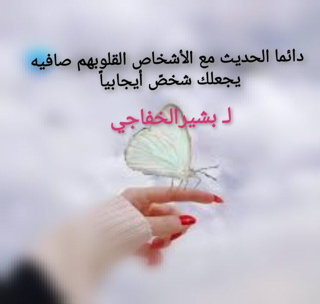 1757261258249.png
