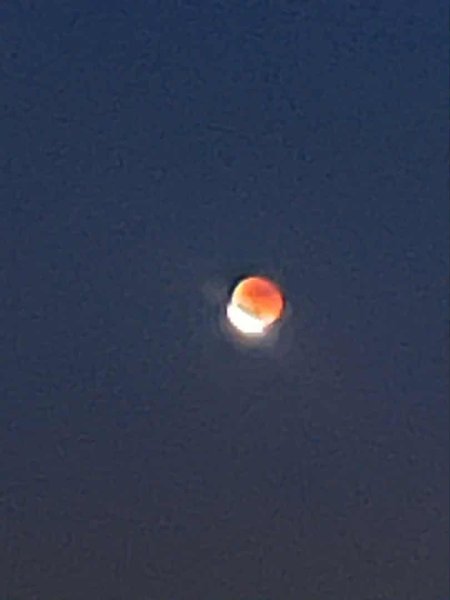 Messenger_creation_04B91916-0382-43D4-AB91-A6E200003CB2.jpeg