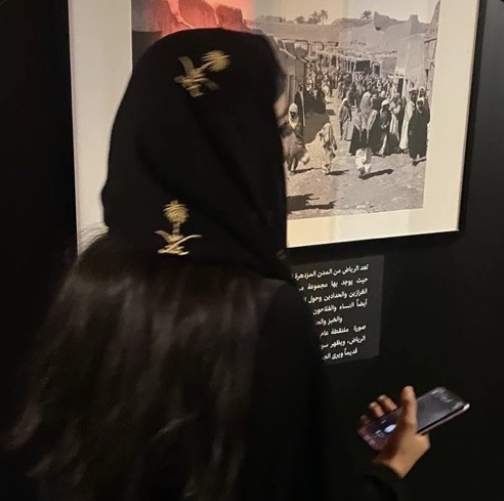 لاهنتمكنطم.png
