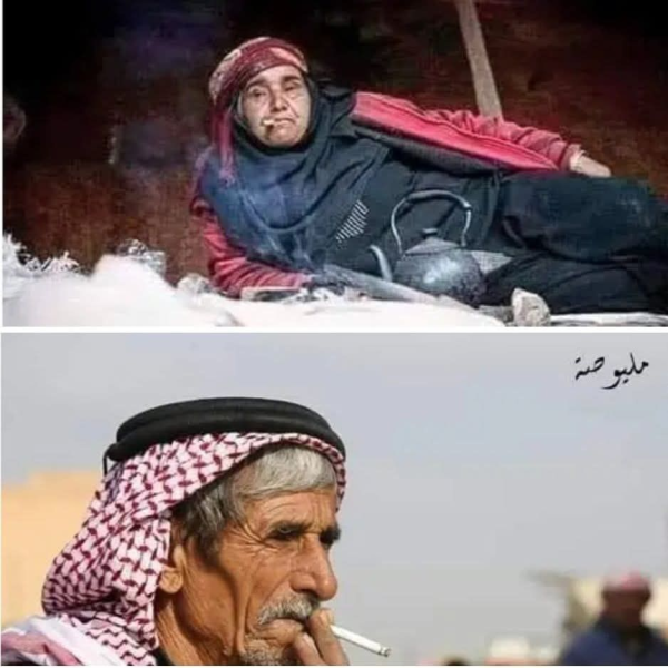 1757504642015.png