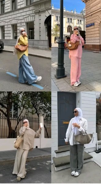 Screenshot_٢٠٢٥٠٩٠٧-١٦٣٧٤٠_TikTok.jpg
