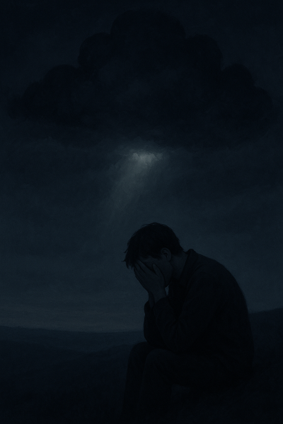 6edc734a-9d08-42b8-86f5-b26d6517b7ce.png