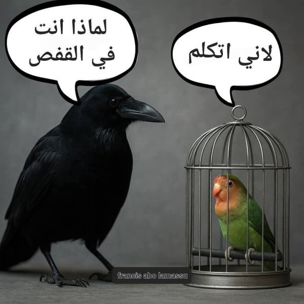FB_IMG_1757431054486.jpg