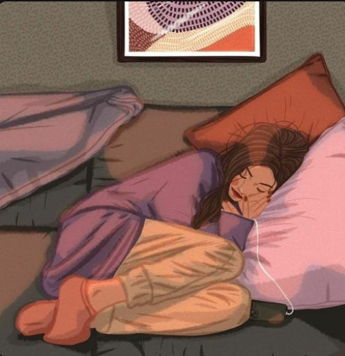علناخنك.png