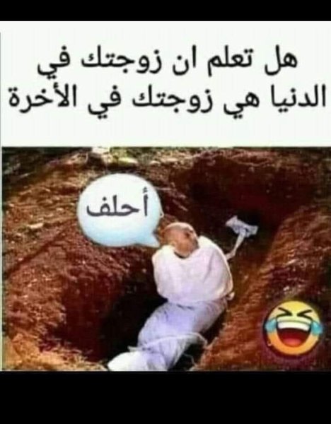 FB_IMG_1757595611517.jpg