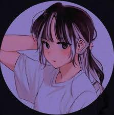 images.jpg