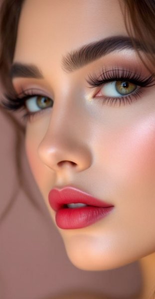 9d5ab05197f56d4a0e3f32cb90e632da.jpg