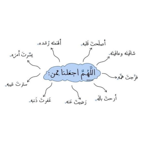 1757624329115.png