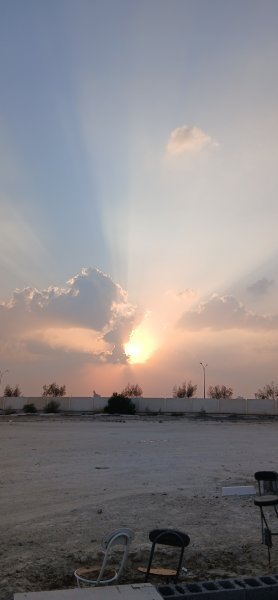 ٢٠٢٥٠٩٠٥_١٧٢٥١٤.jpg