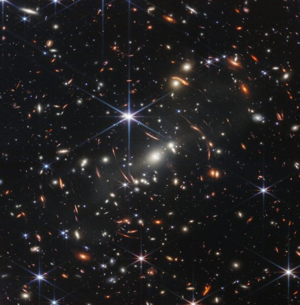 217066.jpg