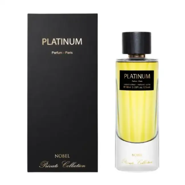 بانوج-عطر-رجالي-بلاتينيوم-نوبل-100مل (1).png