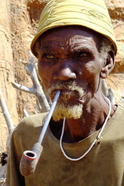 africa-637813_1280.jpg