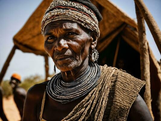 of-african-old-people-tribal-warriors-with-armor-generative-ai-photo.jpg