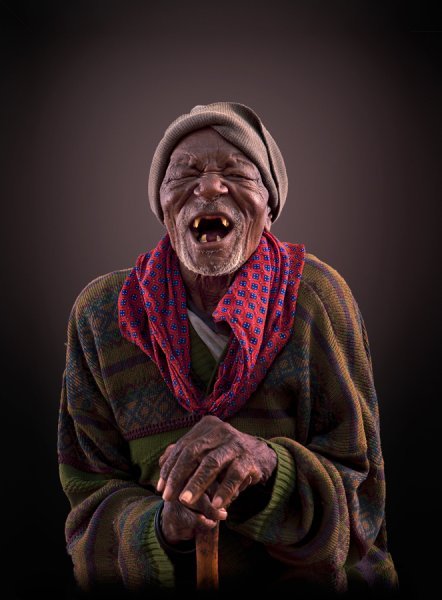 T2_Ngupa______10_himba_zange_39_canves.jpg