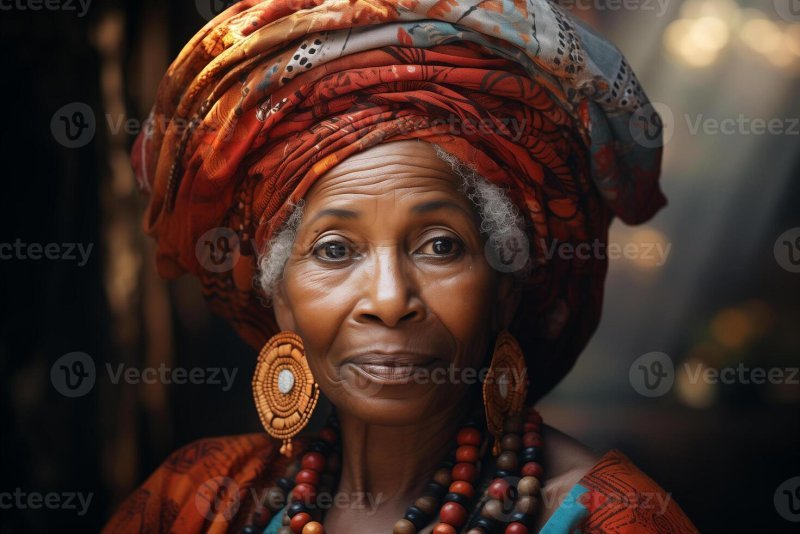 ai-generated-portrait-of-an-old-african-american-woman-in-traditional-ethnic-clothing-and-head...jpg