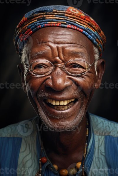 ai-generated-portrait-of-a-funny-african-old-man-with-a-beard-on-a-black-background-photo.jpg
