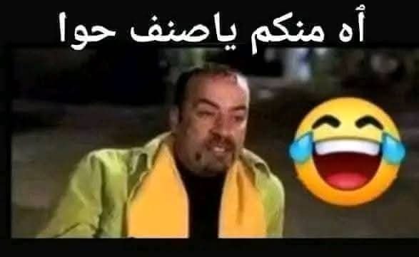 FB_IMG_1757366867708.jpg